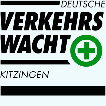 Verkehrswacht Kitzingen